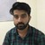 Rajesh K.