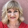 Kerstin W.