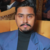 Gulab C.
