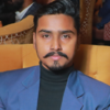 Gulab C.