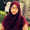 Iffat I.