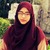 Iffat I.
