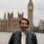 Zeeshan A.