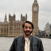 Zeeshan A.