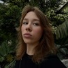 Marharyta B.