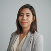 May Antonette A.