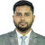 Humayun A.