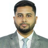 Humayun A.