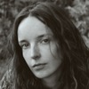 Irina S.