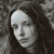 Irina S.