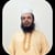 MD. BASHIR A.