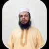 MD. BASHIR A.