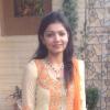 deepika m.