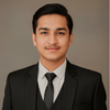 Muhammad Anas Q.