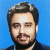Syed Wasif A.