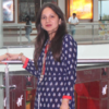 Meera G.