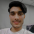 Bablu A.