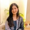 Maryam M.
