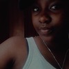 Hope Waithera M.