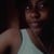 Hope Waithera M.
