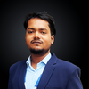 Md Musaddiqur Rahman F.