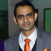 Anurag R.