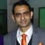 Anurag R.