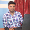Amit D.