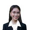 Mirza Joice D. T.