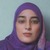Samina K.