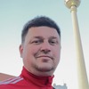 Artem V.
