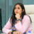 Huma B.