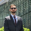 Ali H.