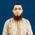 Kazi MD Borhan U.