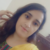 Ayesha L.