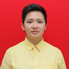 Jessica Christel M.