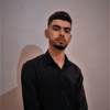 Mohamed E.