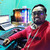 Mithun A.