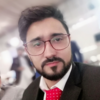 Shahab H.