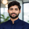 Syed Jawad H.
