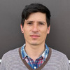 Julian Andres H.
