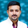 Dost Ali T.