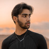 Rohan M.