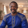 Olawale
