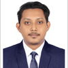 Shoaib O.