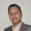 Jorge Daniel S.