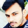Akash V.