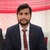 Arsalan A.
