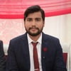 Arsalan A.