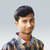 Sumon K.